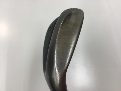 unjdx@rohm@lhkkdc@rlV@WFbgubN@TW°^PQ°c@tr`