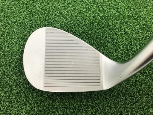 �b�����������������@�q�s�w�@�c�d�d�o�@�e�n�q�f�d�c�@�Q�@�T�S°�^�P�Q°