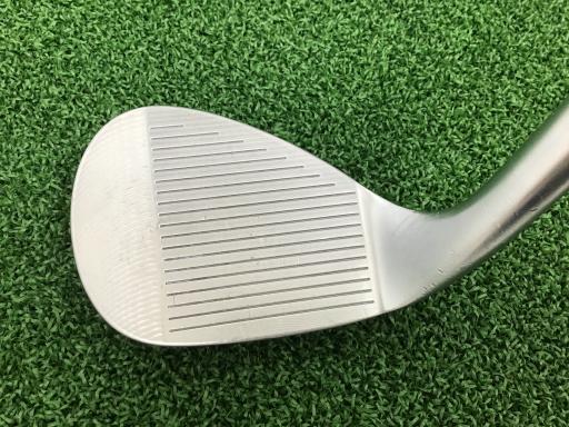 �b�����������������@�q�s�w�@�c�d�d�o�@�e�n�q�f�d�c�@�Q�@�T�W°�^�P�Q°