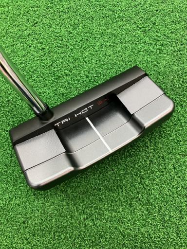 sqh|gns@Tj@sqhokd@vhcd@RSC`