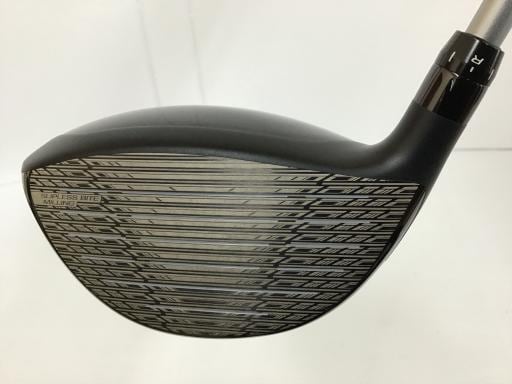 aqhcfdrsnmd@aQ@gs@PODT°