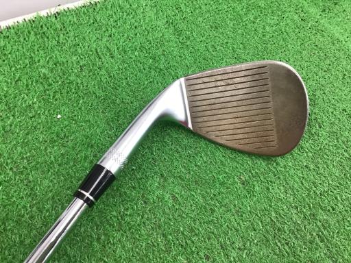 i`vr@enqfdciQOQRj@NbL@TU°^PQ°