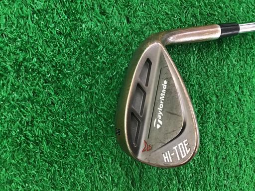 s@l@lhkkdc@fqhmc@gh|sndiQOQPj@TW°^PO°