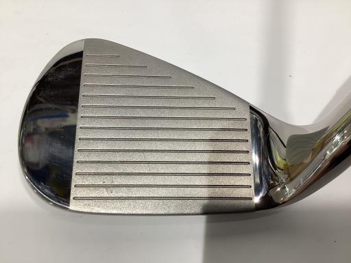 o`q`cxl@`@rlnjd@gk@fv