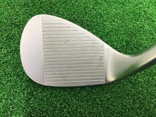 b@qsw@cddo@enqfdc@TO°^PO°@etkk