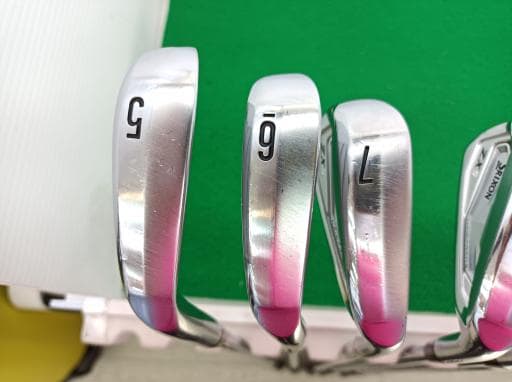 �r�q�h�w�n�m�@�y�w�T�@�l���@�h�h�@�U�r�i���{���F�U�{�Z�b�g�j