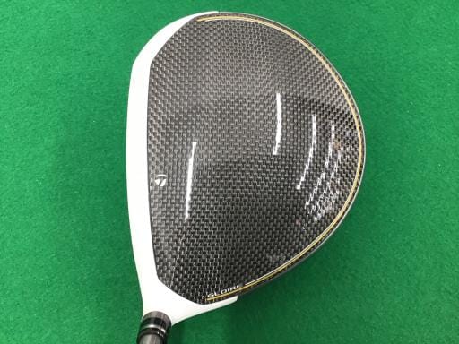 rsd`ksg@fknhqd@@XDT°