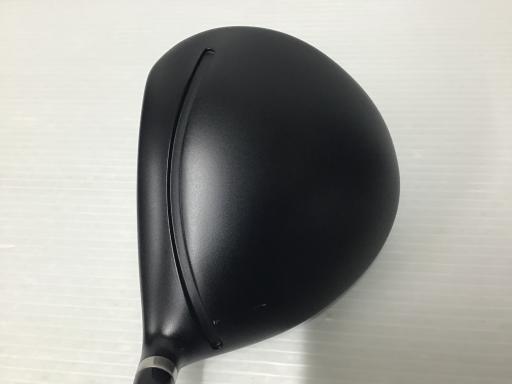 nmneeiQOQOj@jtqn@PODT°