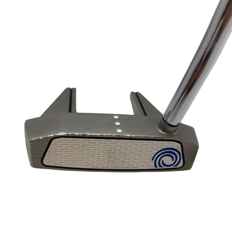 �v�g�h�s�d�@�g�n�s�@�q�w�@���V�@�R�S�C���`