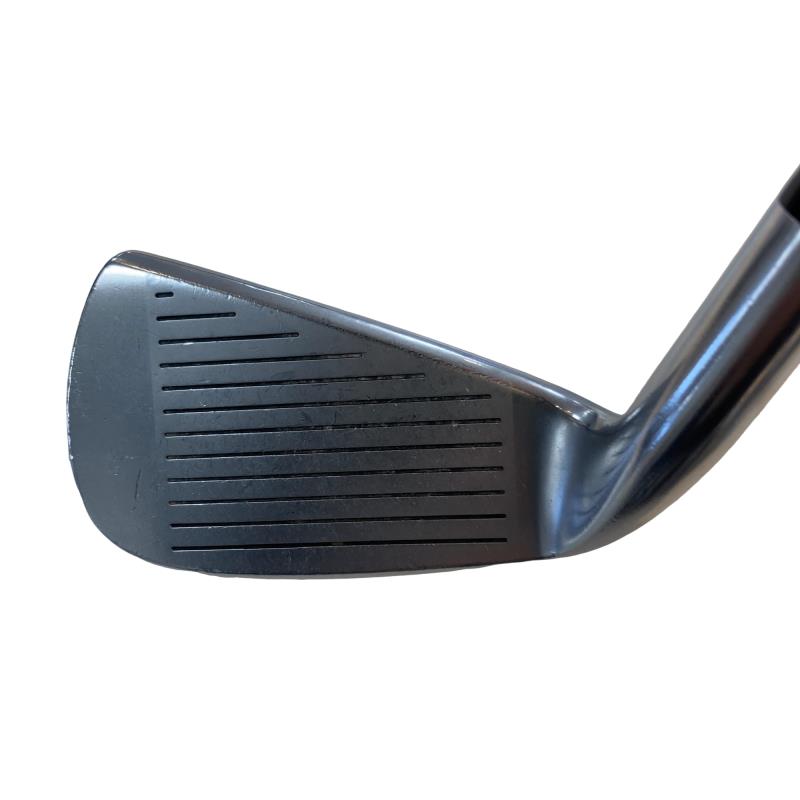 �k�a�|�U�O�U�@�g���e�@�Q�S�j�@�f�o�@�@�W�r�i���{���F�W�{�Z�b�g�j