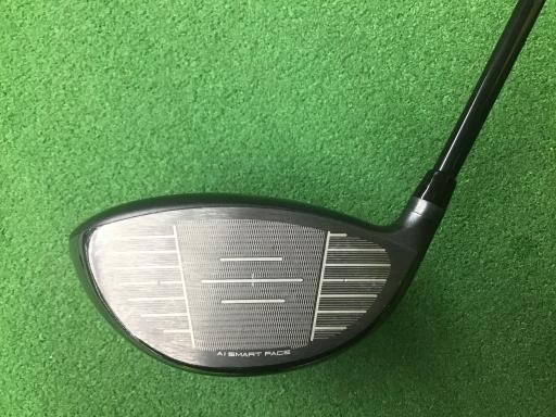 o`q`cxl@`@rlnjd@l`w@e`rs@PODT°