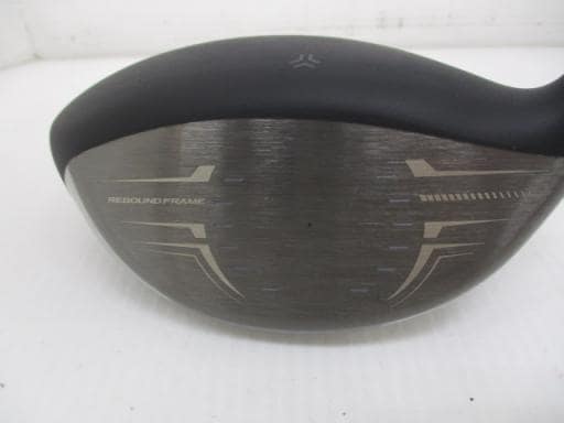 rqhwnm@ywT@l@hh@PODT°