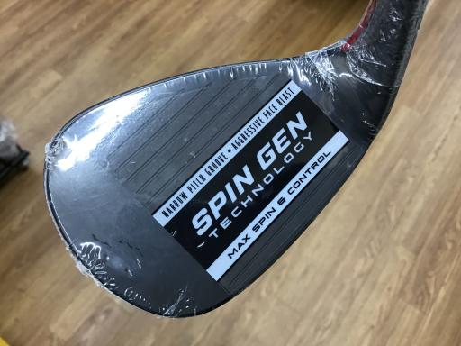 �n�o�t�r�@�u���b�N�@�S�W°�^�P�O°�r