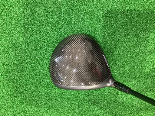 o`q`cxl@`@rlnjd@l`w@PODT°