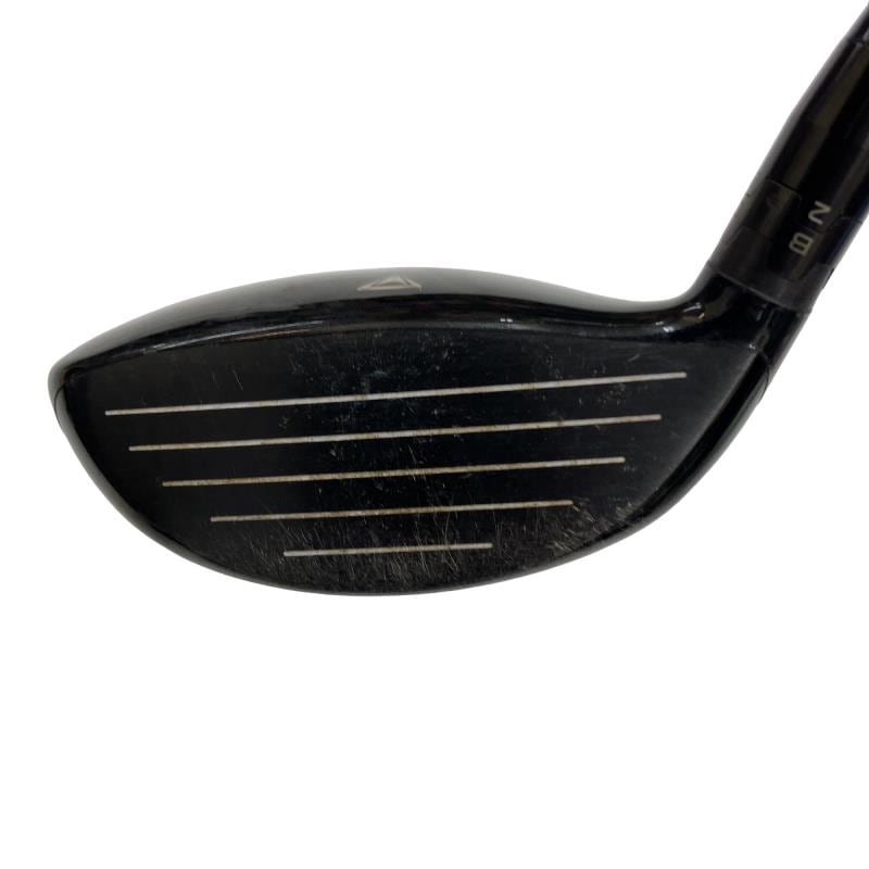 �X�P�T�@�e�@�R�v�i�P�T°�j