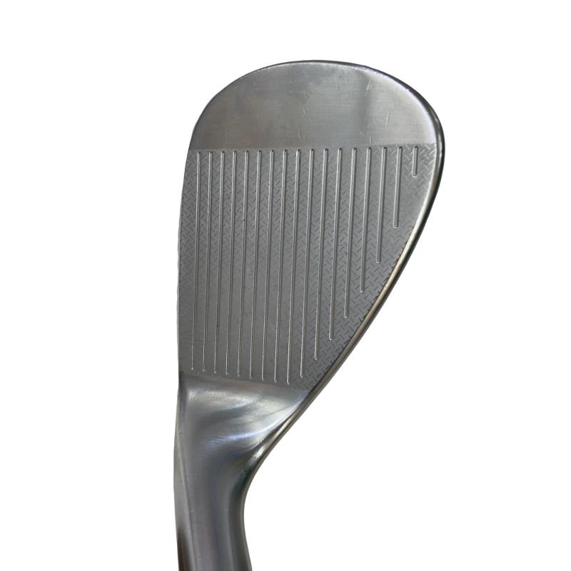 �m�d�w�f�d�m�@�e�n�q�f�d�c�@�v�d�c�f�d�i�Q�O�Q�Q�j�@�S�W°�^�P�O°