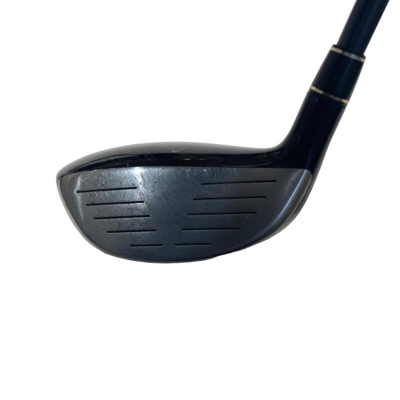 �s�n�t�q�r�s�`�f�d�@�u���p�@�b�k�@�S�v�@���f�B�[�X