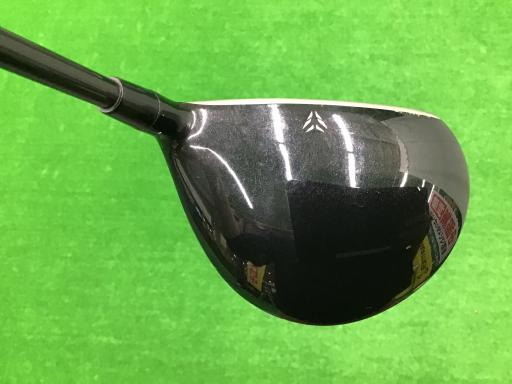 �w�w�h�n�i�Q�O�P�U�j�@�R�v�i�u���b�N�j