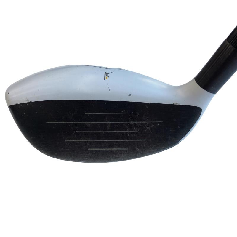 �q�a�y�@�r�s�`�f�d�@�Q�@�t�T�@���f�B�[�X