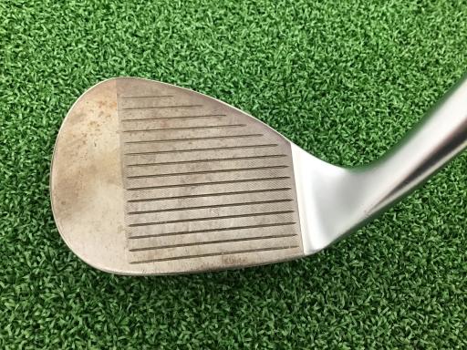 i`vr@enqfdciQOQRj@NbL@TW°^OX°