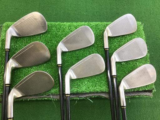 ＸＸＩＯ　ＴＯＵＲ　ＳＰＥＣＩＡＬ　　８Ｓ