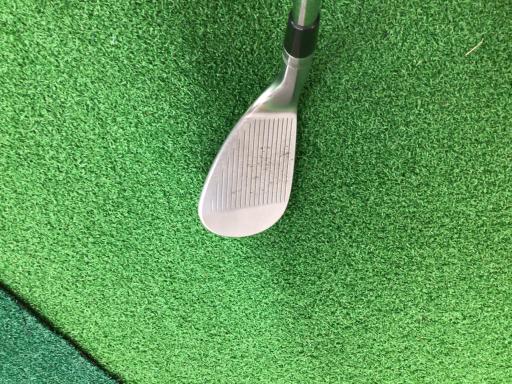 unjdx@rohm@lhkkdc@rlX@cA[N@TU°^PS°e