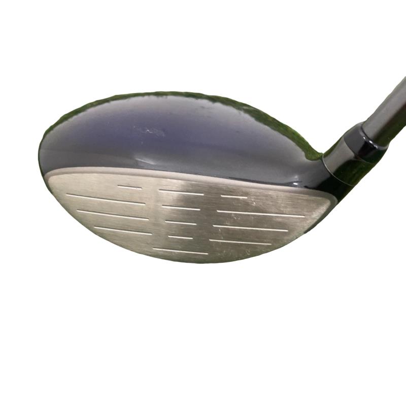 �`�w�d�k�@�u�e�@�T�v