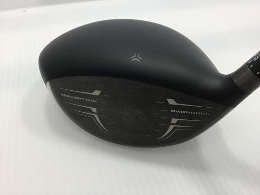 �r�q�h�w�n�m�@�y�w�T�@�l���@�h�h�@�P�O�D�T°