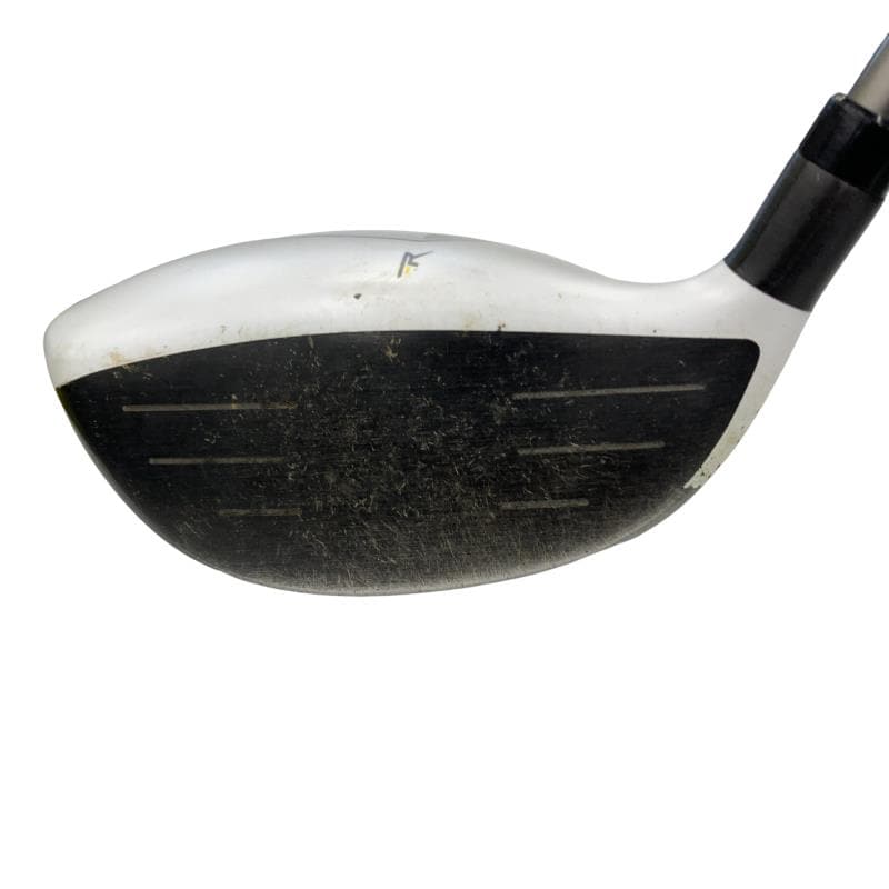 �q�a�y�@�r�s�`�f�d�@�Q�@�R�g�k�@���f�B�[�X