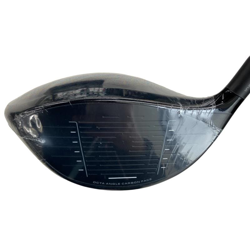 �������������@�c�q�h�u�d�r�s�`�q�@�s�x�o�d�^�c�i�Q�O�Q�T�j�@�P�O�D�T°