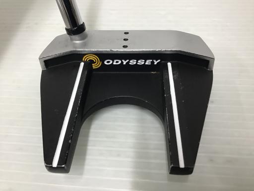 rsqnjd@k`a@rdudm@RSC`