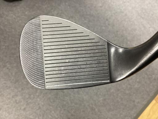 b@qsw|U@yhobnqd@ubNTe@TO°^PO°@lhc