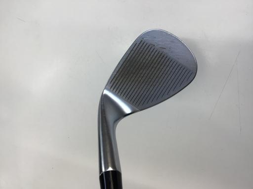 ＰＩＮＧ　ｓ１５９　５８°／０８°　Ｂ