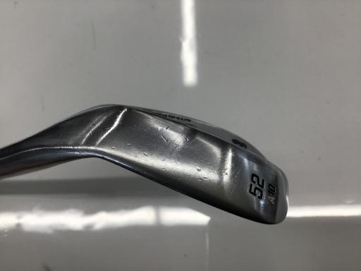 sntq@a@aql@ge@TQ°^PO°