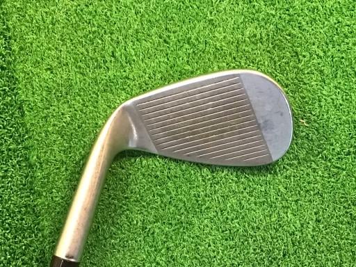 �o�h�m�f�@�f�k�h�c�d�@�Q�D�O�@�T�Q°�^�P�Q°�@�r�r