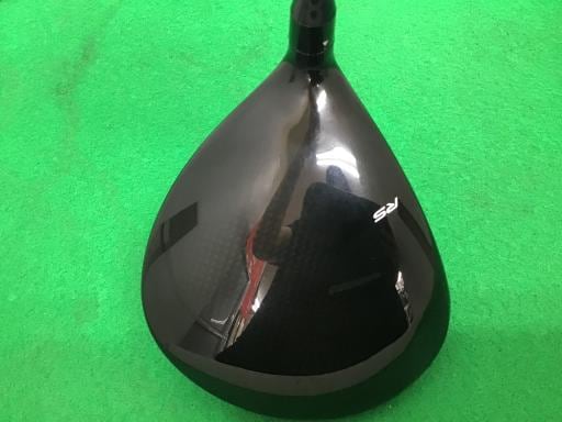 qr@e@itrsiQOQQj@PODT°