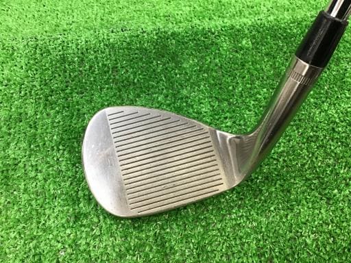 enqfdc@vdcfd@_[NNbLiQOPPj@TO°^PO°