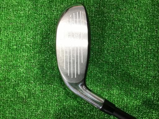 qnftd@rs@l`w@e`rs@tS