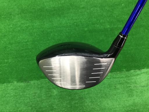 �s�n�t�q�@�v�n�q�k�c�@�s�v�V�S�V�@�S�T�T�@�@�X�D�T°