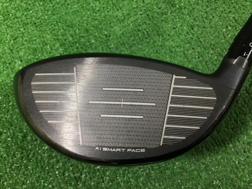 o`q`cxl@`@rlnjd@l`w@c@PODT°