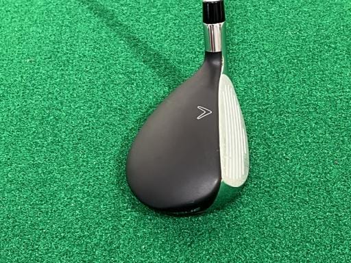 �q�n�f�t�d�@�r�s�@�l�`�w�@�e�`�r�s�@�t�U�@���f�B�[�X