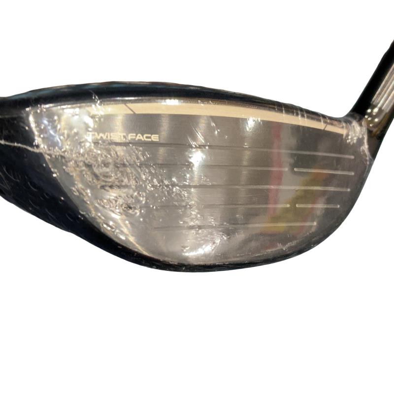 �p���P�O�@�T�v