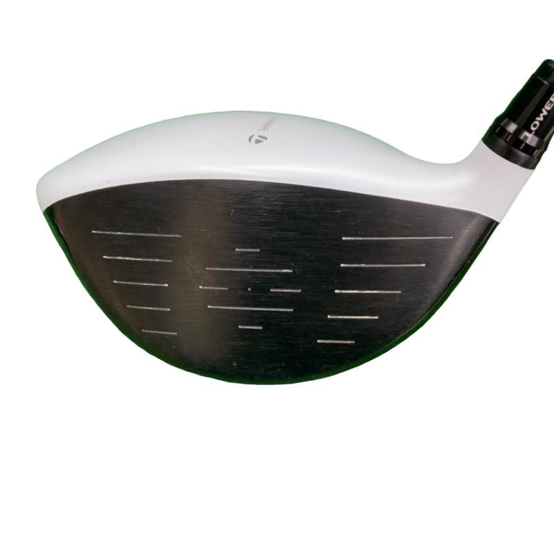 �q�P�T�@�S�U�O�@�P�P°