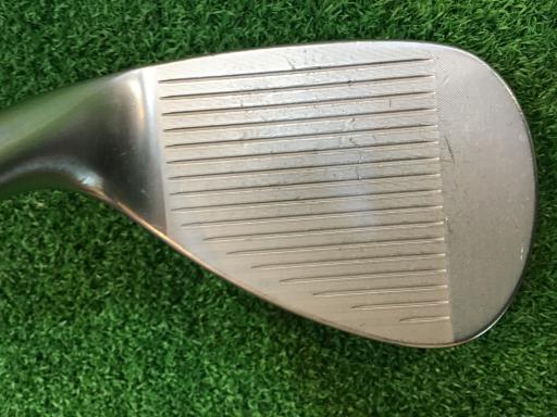 �u�n�j�d�x�@�e�n�q�f�d�c�i�Q�O�Q�P�j�@�T�U°�^�P�Q°�j