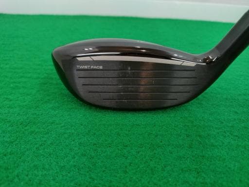 �p���P�O�@�t�S