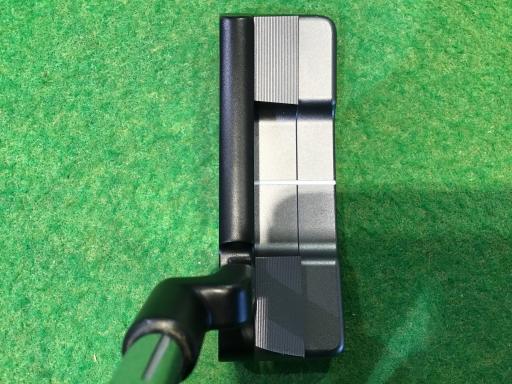 sqh|gns@Tj@cntakd@vhcd@ca@RSC`