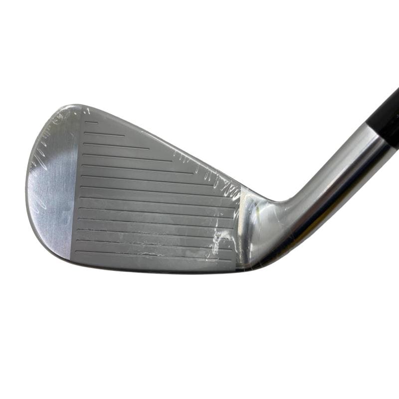 �l�����������@�o�����@�Q�S�T�@�U�r�i���{���F�U�{�Z�b�g�j