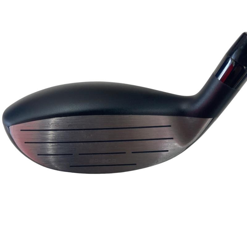 �a�q�h�c�f�d�r�s�n�m�d�@�a�Q�@�g�S