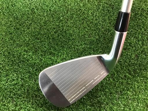 sntq@a@ifq@geRiQOPXj@Tri{FT{Zbgj