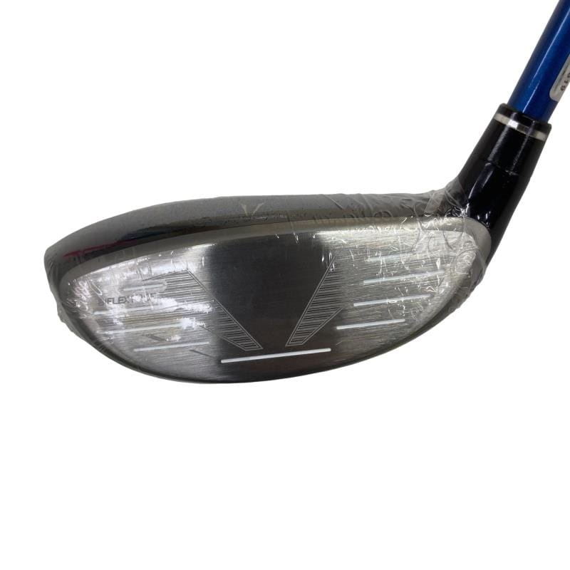 �w�w�h�n�i�Q�O�Q�S�j�@�R�v